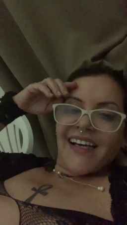 vama_hot Webcam Rips 15-09-2023
