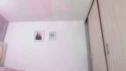 vanessa_hill Webcam Rips 05-09-2023