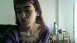 venussandreitax Webcam Rips 11-09-2023