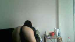 venussandreitax Webcam Rips 20-09-2023