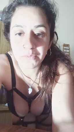 wanda40 Webcam Rips 07-09-2023