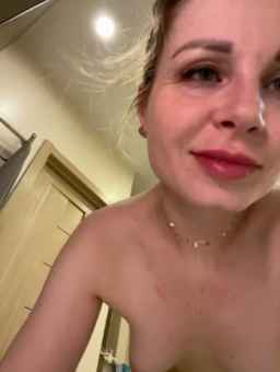 -x777x- Webcam Rips 10-08-2023