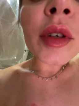 -x777x- Webcam Rips 11-09-2023