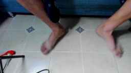 xsexygirlhotx Webcam Rips 13-08-2023