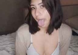 xxxchini Webcam Rips 26-09-2023