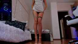 -yeshka- Webcam Rips 17-09-2023