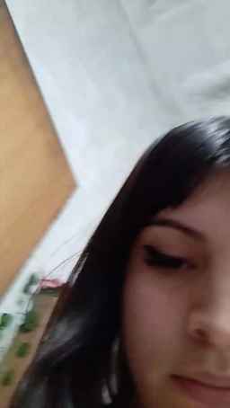 yugansi__ Webcam Rips 20-09-2023