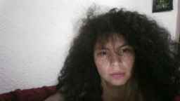 zoe_martins Webcam Rips 18-08-2023