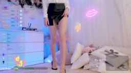 Mia_m Webcam Rips 01-10-2023