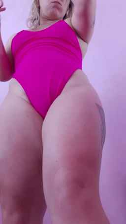 S4703 Webcam Rips 01-10-2023
