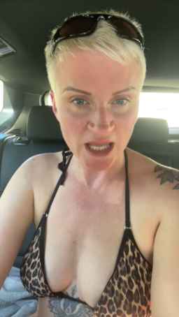 Lillybee69 Webcam Rips 01-10-2023