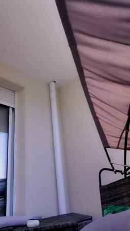 Venus_Sylla Webcam Rips 01-10-2023