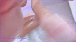 AnaGee Webcam Rips 01-10-2023