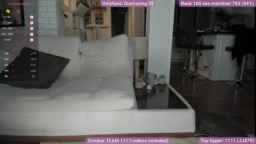 Giamazing Webcam Rips 01-10-2023