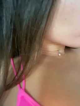 Dikiy_Angel Webcam Rips 01-10-2023