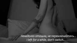 Eva-Adamova Webcam Rips 01-10-2023