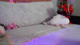 OgonEchEKKK Webcam Rips 02-10-2023