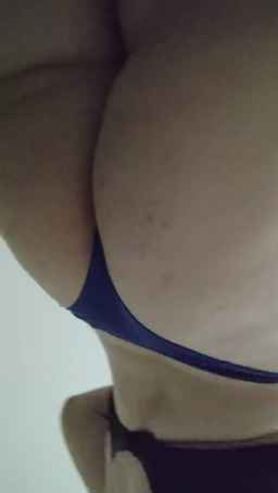 mylla_hot Webcam Rips 02-10-2023