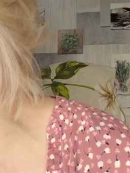 Anesteishen Webcam Rips 02-10-2023