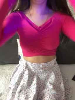 -ALLINA- Webcam Rips 02-10-2023