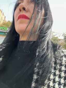 Karolina_Milf Webcam Rips 02-10-2023