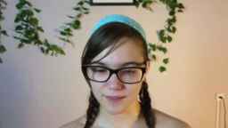 EdytClem Webcam Rips 02-10-2023