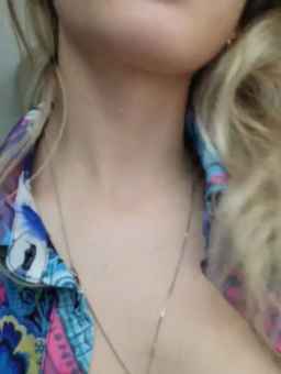 Tutti-h Webcam Rips 02-10-2023