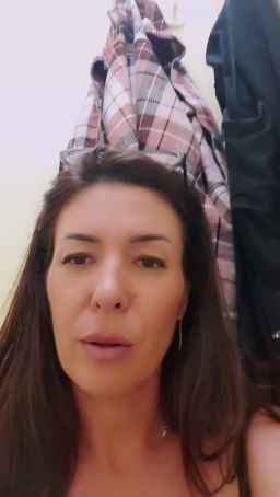 eveangelll Webcam Rips 02-10-2023