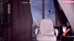 AudreyRyen Webcam Rips 02-10-2023