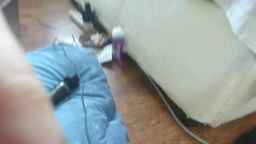 LadyMiri Webcam Rips 02-10-2023