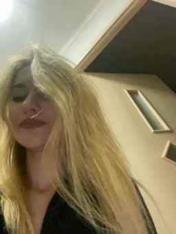 -Lana-Chester- Webcam Rips 02-10-2023