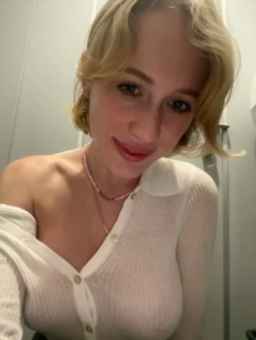 LiiBaby Webcam Rips 02-10-2023