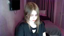 TriplePrinces Webcam Rips 02-10-2023