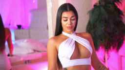 NatyDesiree Webcam Rips 02-10-2023