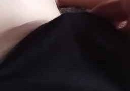 Ezcami Webcam Rips 02-10-2023