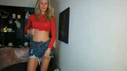 Nikki__Sexx__ Webcam Rips 02-10-2023