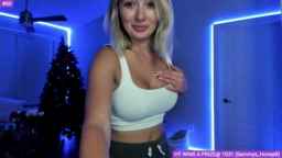 Sammy_gray Webcam Rips 03-10-2023