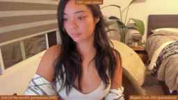 Nami_ Webcam Rips 03-10-2023