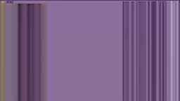 TERRA Webcam Rips 03-10-2023