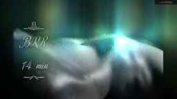 Mystery-FM Webcam Rips 03-10-2023