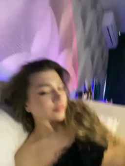Pekkaboo Webcam Rips 03-10-2023