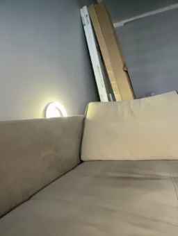Milaa1998 Webcam Rips 03-10-2023