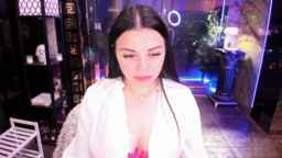 sunn_o Webcam Rips 03-10-2023