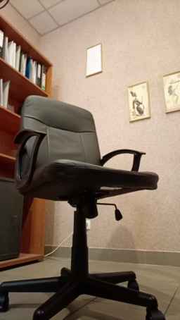 dzinblondi Webcam Rips 03-10-2023