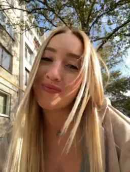 darya Webcam Rips 03-10-2023