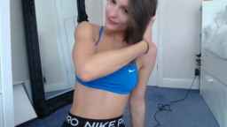 ruby_oharax Webcam Rips 03-10-2023