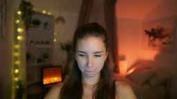 Shy_jane Webcam Rips 03-10-2023