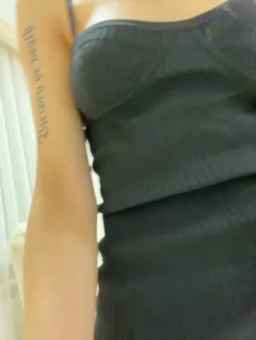 -Lana-Chester- Webcam Rips 03-10-2023