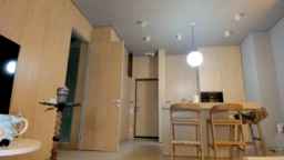 SweetKlem Webcam Rips 03-10-2023