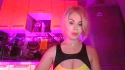 Men_s_dream Webcam Rips 03-10-2023